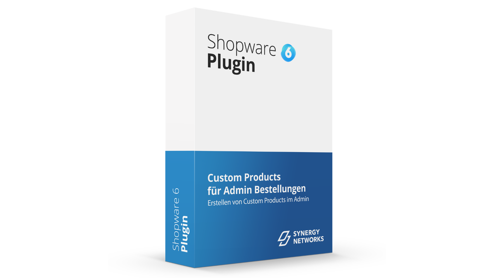 Custom Products per ordini Admin: prodotti configurabili direttamente nell'ordine