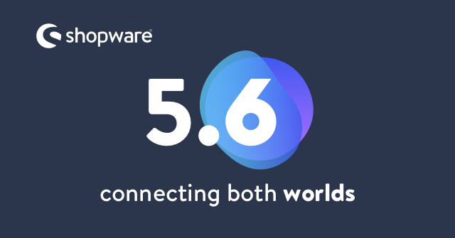 Aggiornamenti Shopware 5: Tutte le modifiche in sintesi
