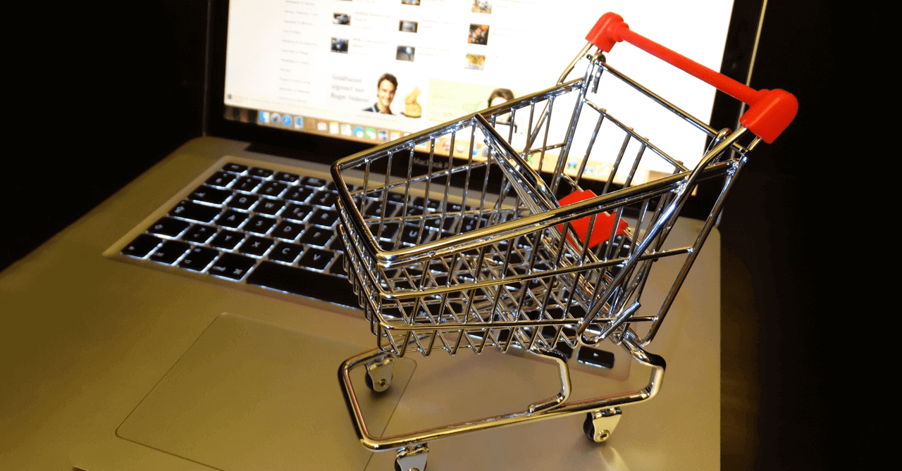 Aumentare le vendite con un buon servizio clienti