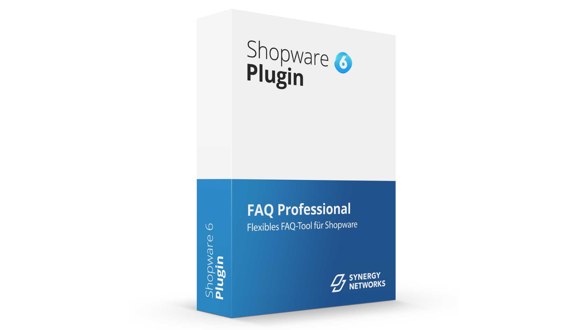 FAQ Professional 2.0 – Rilancio con statistiche, valutazioni e schema pronto per l'IA