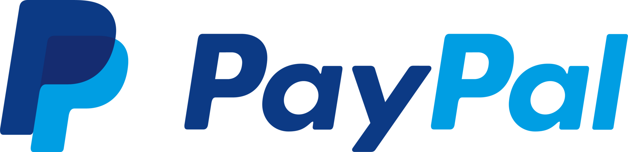 Zettle by PayPal